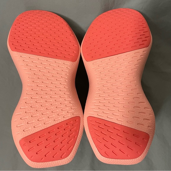 Allbirds Tree Dasher Relay - Picture 6 of 9